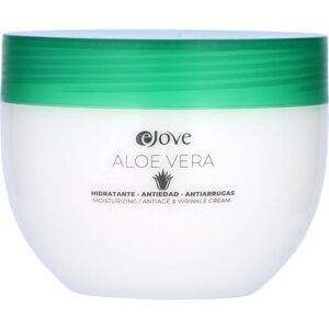 Ejove Aloe Vera Anti Faltencreme - Creme Ejove Aloe Vera Anti Faltencreme - Creme