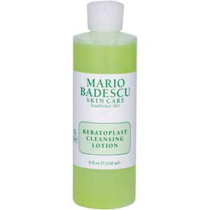 Mario Badescu Keratoplast Reinigungsmilch - Für Empfindliche Haut - 236ml Mario Badescu Keratoplast Reinigungsmilch - Für Empfindliche Haut - 236ml