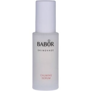 Babor Skinovage Beruhigungsserum (30ml) Babor Skinovage Beruhigungsserum (30ml)