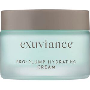 Exuviance Pro-Plump Hydrating Cream 45 g Exuviance Pro-Plump Hydrating Cream 45 g