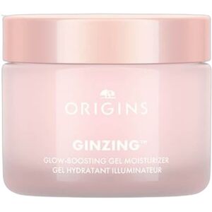 Origins GinZing Leuchtende Gel-Feuchtigkeitscreme Pearl Glow Origins GinZing Leuchtende Gel-Feuchtigkeitscreme Pearl Glow
