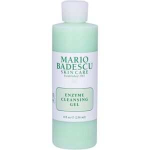 Mario Badescu Enzym-Reinigungsgel - Für alle Hauttypen - 236ml Mario Badescu Enzym-Reinigungsgel - Für alle Hauttypen - 236ml