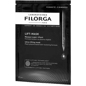 Filorga Lift-Mask, Ultra-Lifting-Maske - 1 Stk Filorga Lift-Mask, Ultra-Lifting-Maske - 1 Stk