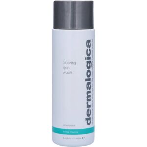 Dermalogica Aktive Klärende Hautwäsche - 250ml Dermalogica Aktive Klärende Hautwäsche - 250ml