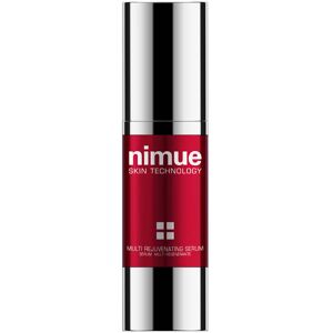 Nimue Multi Rejuvenating Serum 30 ml Nimue Multi Rejuvenating Serum 30 ml
