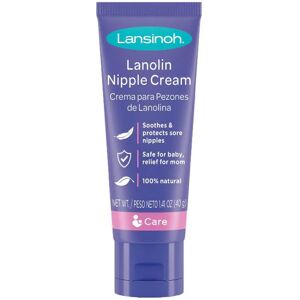 Lansinoh HPA Lanolin Brustwarzencreme - Stillhilfe Lansinoh HPA Lanolin Brustwarzencreme - Stillhilfe