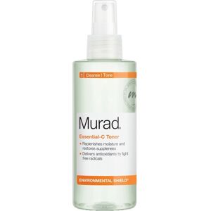 Murad Essential-C aufhellendes Toner - 180ml Murad Essential-C aufhellendes Toner - 180ml
