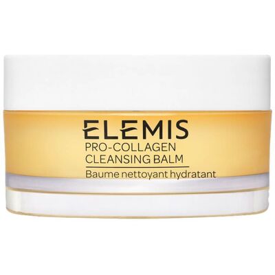 Elemis Pro-Collagen Cleansing Balm 20 g Elemis Pro-Collagen Cleansing Balm 20 g