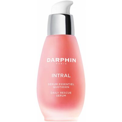 Darphin Intral Daily Rescue Serum (U) 30 ml Darphin Intral Daily Rescue Serum (U) 30 ml