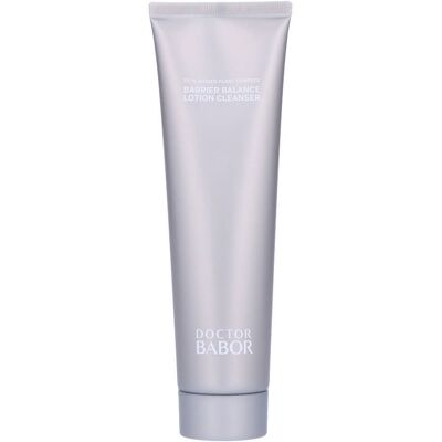 Doctor Babor Barrier Balance Lotion Cleanser 150 ml Doctor Babor Barrier Balance Lotion Cleanser 150 ml