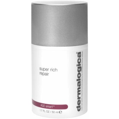 Dermalogica Super Rich Repair 50 ml Dermalogica Super Rich Repair 50 ml