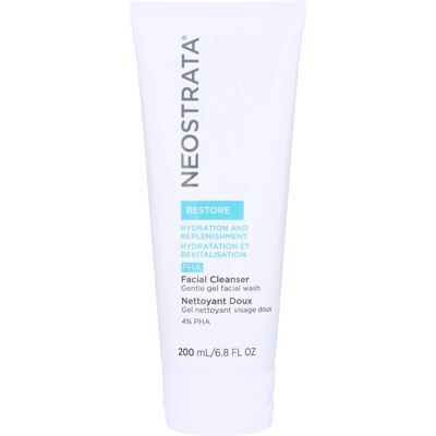 NeoStrata Restore Gesichtsreiniger - Sanft & Sensitiv - 200ml NeoStrata Restore Gesichtsreiniger - Sanft & Sensitiv - 200ml