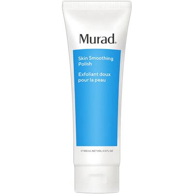 Murad Damen Hautpeeling - Sanftes Exfoliator - 100ml Murad Damen Hautpeeling - Sanftes Exfoliator - 100ml