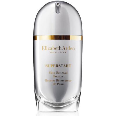 ELIZABETH ARDEN Superstart Skin Renewal Booster 50 ml ELIZABETH ARDEN Superstart Skin Renewal Booster 50 ml