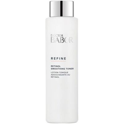 BABOR Refine Cellular Retinol Glättungstoner - 200 ml BABOR Refine Cellular Retinol Glättungstoner - 200 ml