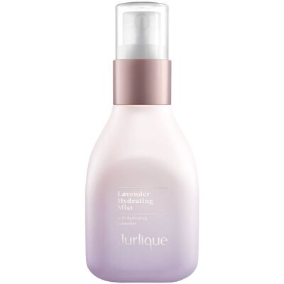 Jurlique Lavender Hydrating Mist 100 ml Jurlique Lavender Hydrating Mist 100 ml