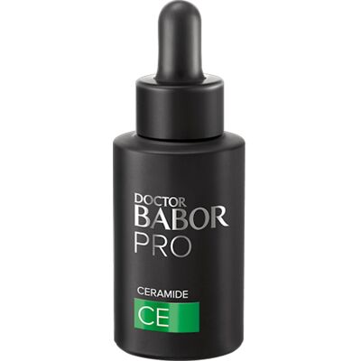 Babor Pro Ceramide Konzentrate - Serum für Frauen Babor Pro Ceramide Konzentrate - Serum für Frauen