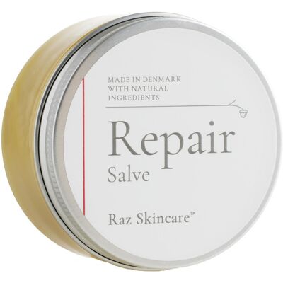 Raz Skincare Repair 100 ml - Hautpflege - Hautpflege Raz Skincare Repair 100 ml - Hautpflege - Hautpflege