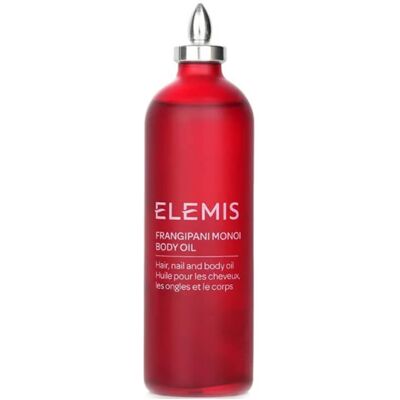 Elemis Körperöl Frangipani Monoi (100 ml) Elemis Körperöl Frangipani Monoi (100 ml)