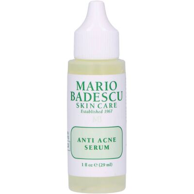 Mario Badescu Anti-Akne Serum (29ml) Mario Badescu Anti-Akne Serum (29ml)