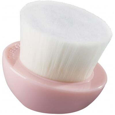 Tweezerman Complexion Cleansing Brush Tweezerman Complexion Cleansing Brush