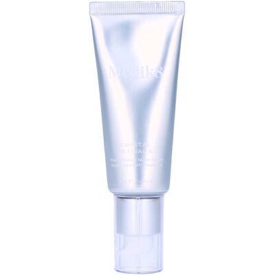 Medik8 Crystal Retinal 6 Serum 30 ml 30 ml Medik8 Crystal Retinal 6 Serum 30 ml 30 ml