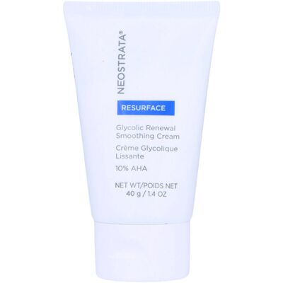 NeoStrata Glykolische Erneuerung Glättende Creme 10% AHA (40g) NeoStrata Glykolische Erneuerung Glättende Creme 10% AHA (40g)