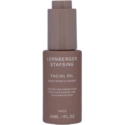 Lernberger Stafsing Gesichtsöl - Hautpflegeprodukt Lernberger Stafsing Gesichtsöl - Hautpflegeprodukt