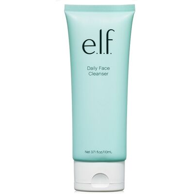 ELF Daily Face Cleanser 110 ml ELF Daily Face Cleanser 110 ml