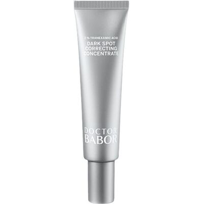 BABOR Resurface Dark Spot Correcting Concentrate - Serum BABOR Resurface Dark Spot Correcting Concentrate - Serum