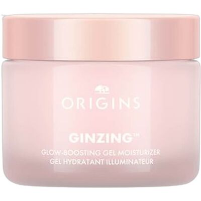 Origins GinZing Leuchtende Gel-Feuchtigkeitscreme Pearl Glow Origins GinZing Leuchtende Gel-Feuchtigkeitscreme Pearl Glow