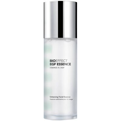Bioeffect EGF Enhancing Facial Essence 100 ml Bioeffect EGF Enhancing Facial Essence 100 ml