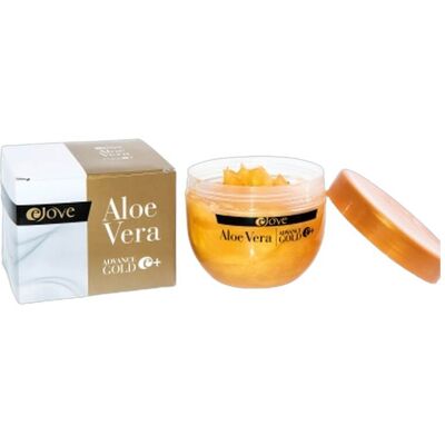 Ejove Crema Advance Gold E+ 300 ml Ejove Crema Advance Gold E+ 300 ml