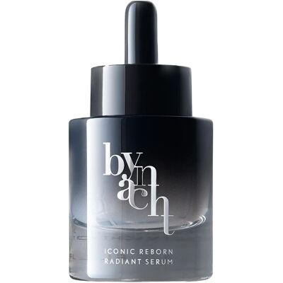 Bynacht Reborn Radiant Serum - Serum Bynacht Reborn Radiant Serum - Serum