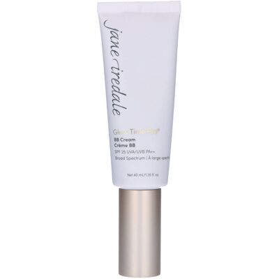 Jane Iredale Glow Time Pro GT9 - BB-Creme SPF 25 Jane Iredale Glow Time Pro GT9 - BB-Creme SPF 25