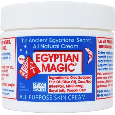 Egyptian Magic Allround-Creme (59ml) Egyptian Magic Allround-Creme (59ml)