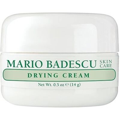 Mario Badescu - Drying Cream - 14g - Cream Mario Badescu - Drying Cream - 14g - Cream