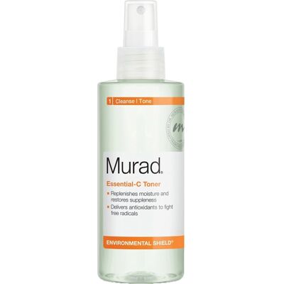 Murad Essential-C aufhellendes Toner - 180ml Murad Essential-C aufhellendes Toner - 180ml