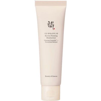 Beauty of Joseon Revive Firming Moisturizer 60 ml Beauty of Joseon Revive Firming Moisturizer 60 ml