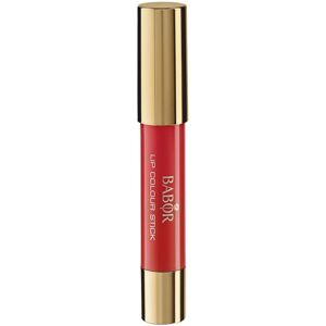 Babor Lip Color Stick 04 Juicy Red 4 g Babor Lip Color Stick 04 Juicy Red 4 g