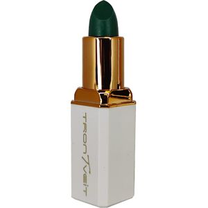 Trontveit Pure Skin Attitude Miracle Lipstick Green 3 g Trontveit Pure Skin Attitude Miracle Lipstick Green 3 g