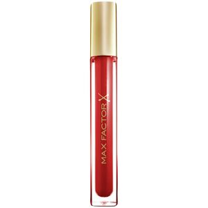 Max Factor Colour Elixir Lip Gloss 30 Captivating Ruby 4 ml Max Factor Colour Elixir Lip Gloss 30 Captivating Ruby 4 ml