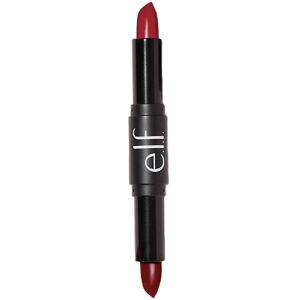 Elf Day To Night Lipstick Duo - Red Hot Reds (B82104-1) (U) Elf Day To Night Lipstick Duo - Red Hot Reds (B82104-1) (U)