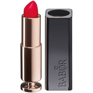 Babor Creamy Lip Colour - Classic Red 4 g Babor Creamy Lip Colour - Classic Red 4 g