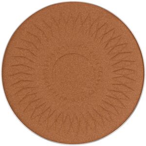 Inglot Freedom System Always The Sun Glow Face Bronzer 702 9 g Inglot Freedom System Always The Sun Glow Face Bronzer 702 9 g