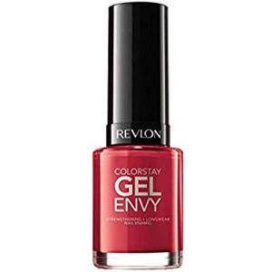 Essie Revlon Colorstay Gel Envy 620 Roulette Rush 11 ml Essie Revlon Colorstay Gel Envy 620 Roulette Rush 11 ml