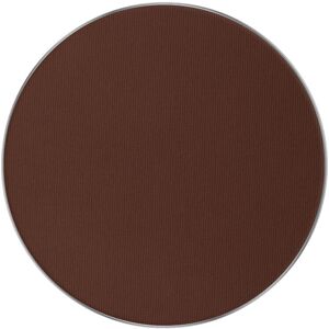 Inglot Freedom System AMC Pressed Powder 68 (U) 9 g Inglot Freedom System AMC Pressed Powder 68 (U) 9 g