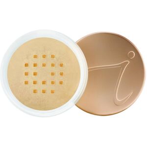 Jane Iredale - Amazing Base - Bisque 10 g Jane Iredale - Amazing Base - Bisque 10 g
