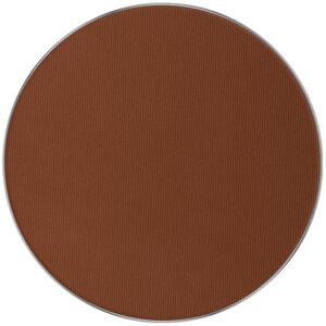 Inglot Freedom System AMC Pressed Powder 62 (U) 9 g Inglot Freedom System AMC Pressed Powder 62 (U) 9 g