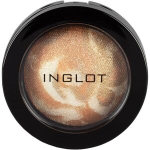 Inglot Eyelighter 25 3 g Inglot Eyelighter 25 3 g